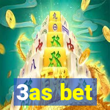 3as bet